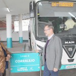 fuerteventura Guagua 2016