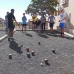 fuerteventura No olvides lo nuestro 2017