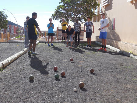 fuerteventura No olvides lo nuestro 2017