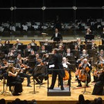 fuerteventura OFGC Festival de Música 2017