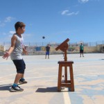 fuerteventura Pelotamano 2017