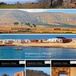 gcanaria Cartel_Arquitectura_y_Paisaje 2017