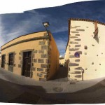 gcanaria Casco de Agüimes 2017