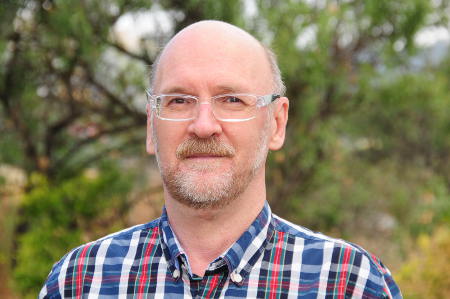 gcanaria Jesús Emiliano Rodríguez Calleja evolucion telde 2017