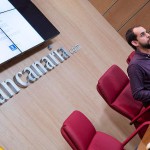 gcanaria becas 2017