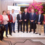 gcanaria fitur 2017