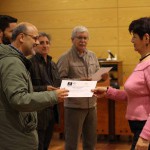 gcanaria formacion 2017