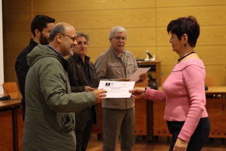 gcanaria formacion 2017
