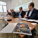 gcanaria plan de emergencias 2017
