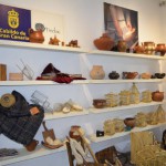 gcanaria sala fedac artesanos 2017
