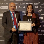 gcanaria turismo canadiense 2017