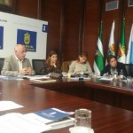 gcanaria vallas publicitarias 2017