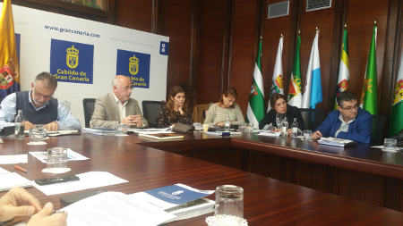 gcanaria vallas publicitarias 2017