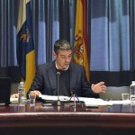 gobcan ConsejoAsesorICIA 2017