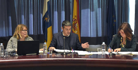gobcan ConsejoAsesorICIA 2017