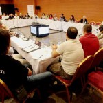 gobcan cultura debate 2017