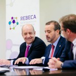 gobcan economia plan rebeca 2017