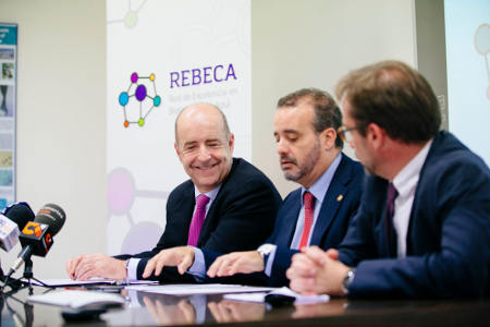 gobcan economia plan rebeca 2017