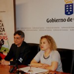 gobcan festival musica y danza 2017