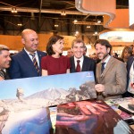 gobcan fitur 2017