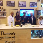 gobcan fitur 2017