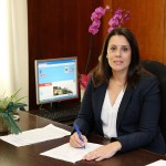granadilla Yanira González 2017