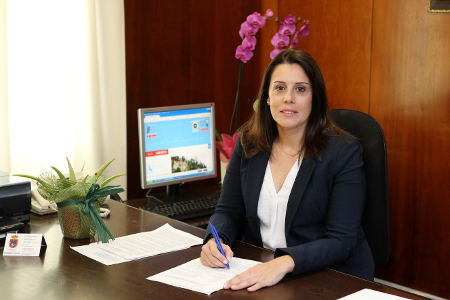 granadilla Yanira González 2017