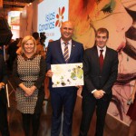 granadilla fitur Turnatur 2017