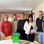 guia isora adissur apoyo a la discapacidad 2017