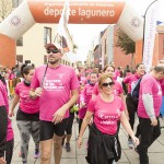 OAD Carrera de la Mujer