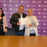 la laguna candidatas mayores carnavales 2017