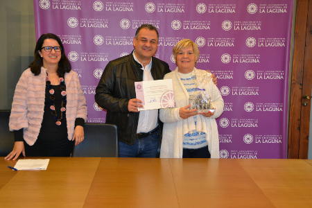 la laguna candidatas mayores carnavales 2017