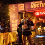 la laguna carrera_nocturna 2017