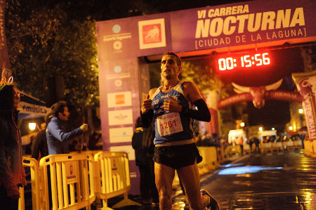 la laguna carrera_nocturna 2017