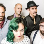 la laguna gipsy jazz 2017