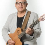 la laguna jose luis suarez leal 2017