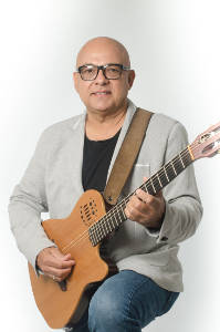 la laguna jose luis suarez leal 2017