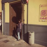 la laguna sac 2017
