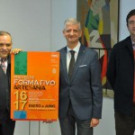 la orotava formacion artesanal 2017