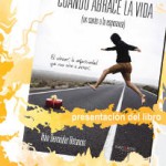 la orotava presentacion libro iban bermudez 2017