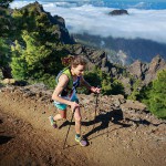 la palma Transvulcania 2017