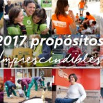 lacaixa deseos 2017-1
