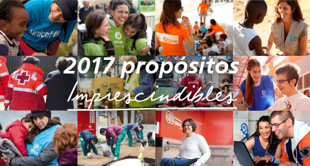 lacaixa deseos 2017-1