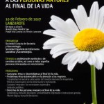 lanzarote Jornadas Geriatría 2017