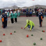 lanzarote bola canaria abuelos conejeros 2017