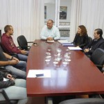 lanzarote fomento contratacion 2017