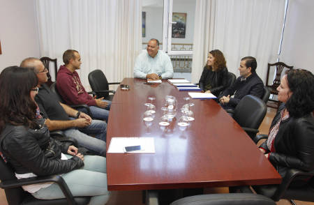 lanzarote fomento contratacion 2017
