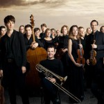 lanzarote gallery2_1_mahler-chamber-orchestra 2017