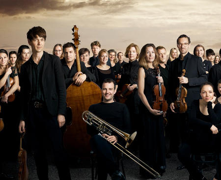 lanzarote gallery2_1_mahler-chamber-orchestra 2017