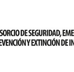 lanzarote logo consorcio seguridad 2017
